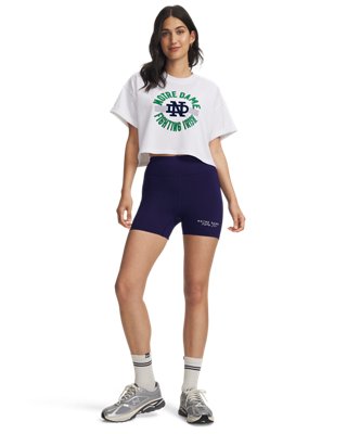 UA Motion Collegiate - thumbnail 3