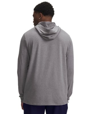 UA Icon Collegiate - thumbnail 2