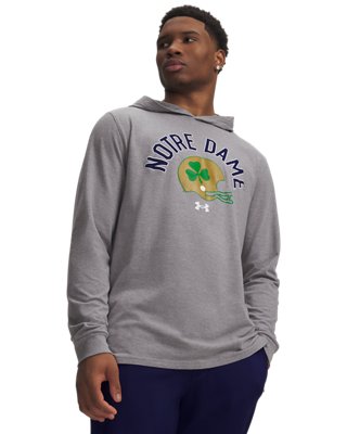 Men's College Fan Gear | Under Armour