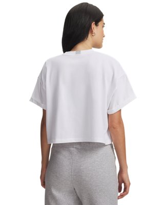 UA Gameday Icon Heavyweight Collegiate - thumbnail 2