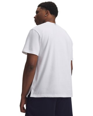 UA Gameday Icon Heavyweight Collegiate - thumbnail 2