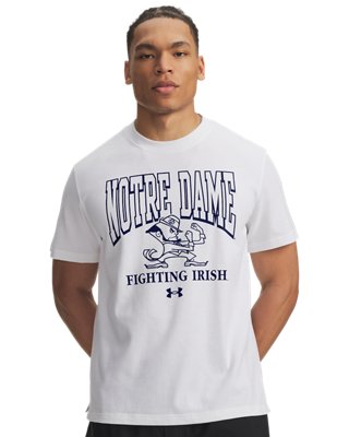 Men's College Fan Gear - Clothing | Under Armour