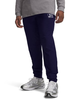 UA Vanish Woven Collegiate Men’s Pants from Under Armour - $80