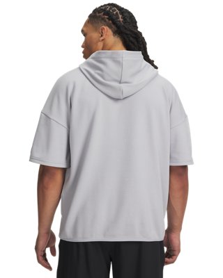 UA Gameday Double Knit Rib Collegiate | Under Armour