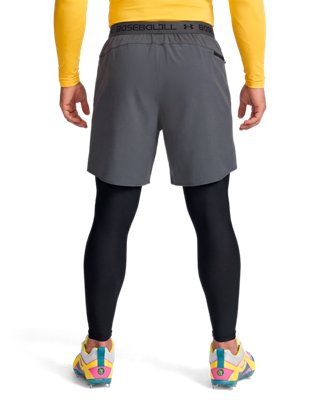 UA Utility 2.0 Coach RAC - thumbnail 2