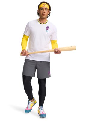 UA Utility 2.0 Coach RAC - thumbnail 4