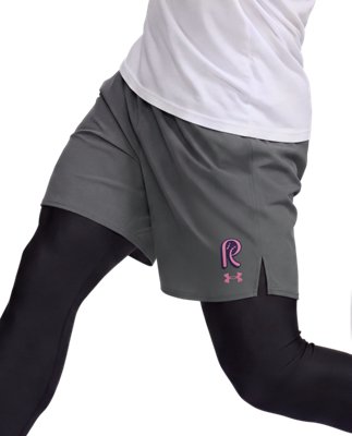 UA Utility 2.0 Coach RAC - thumbnail 3