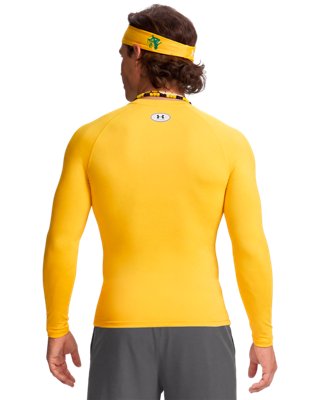 UA Coach RAC HeatGear® - thumbnail 2