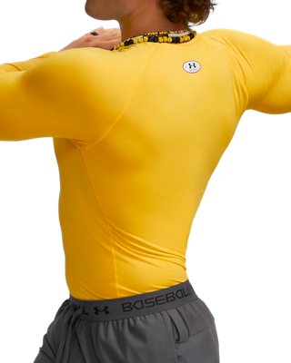 UA Coach RAC HeatGear® - thumbnail 3