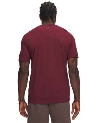 UA Vintage Script - thumbnail 5