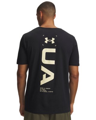 UA Digit Sport - thumbnail 2