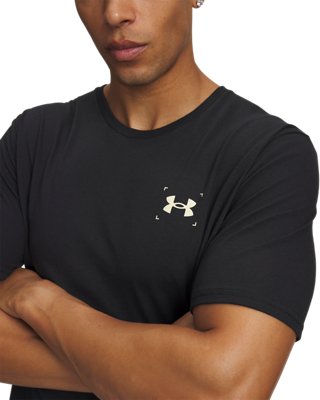 UA Digit Sport - thumbnail 3