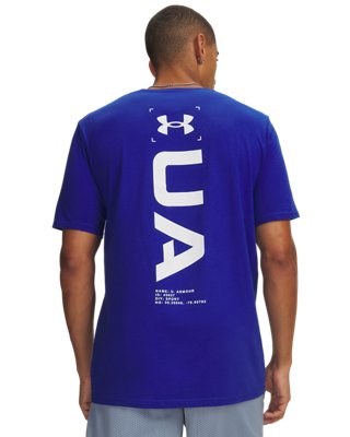 UA Digit Sport - thumbnail 5