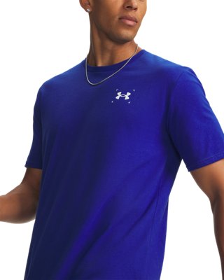 UA Digit Sport - thumbnail 6