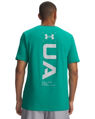 UA Digit Sport - thumbnail 8