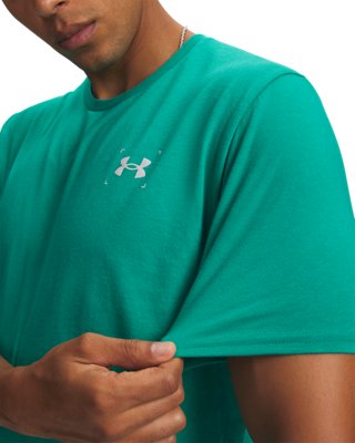 UA Digit Sport - thumbnail 9