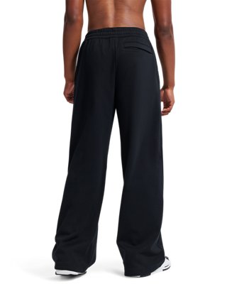 UA x P-Star Performance Fleece - thumbnail 2