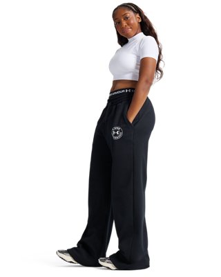 UA x P-Star Performance Fleece - thumbnail 3