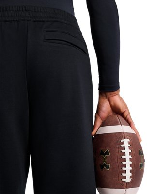 UA x P-Star Performance Fleece - thumbnail 5