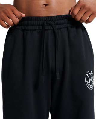 UA x P-Star Performance Fleece - thumbnail 6