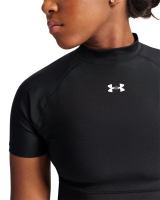 UA x P-Star Performance HeatGear® - thumbnail 3