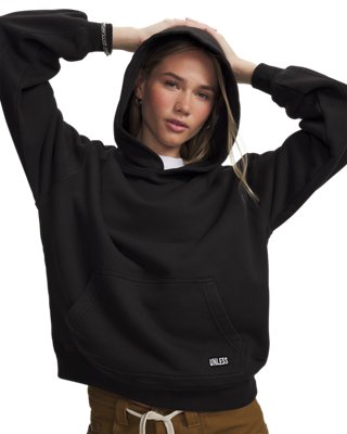 UNLESS Lux Terry - thumbnail 3