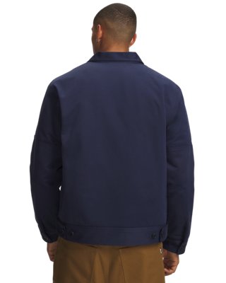 UNLESS Insulated Mechanics Unisex Jacket | Under Armour