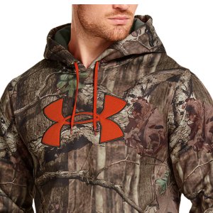 GearScan.com - Outdoor gear deals from Steep and Cheap, Whiskey Militia ...