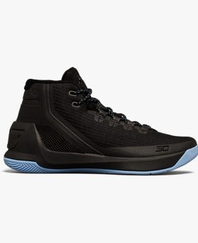 Basketball Shoes for Men | Under Armour AU
