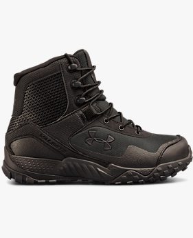 Military & Tactical Gear & Accessories | Under Armour PT