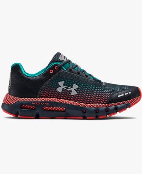 Running Shoes for Men - Buy Online | Under Armour TH