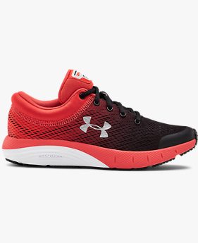 Kids' Running Shoes | Under Armour UK