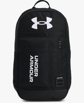 Backpacks, Gym Bags, & Duffle Bags - Women | Under Armour NZ
