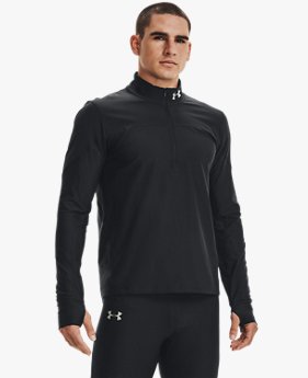 Ropa deportiva | Under Armour®