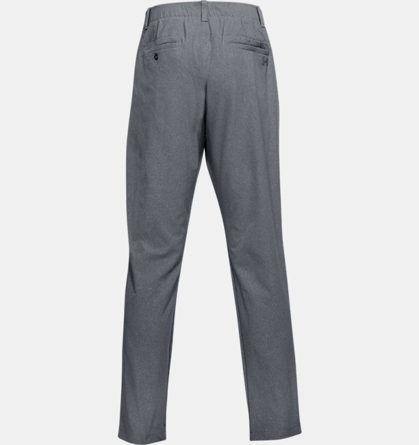 DAROuomo Mens Suit Slim Fit Casual One Button Grid Blazer
