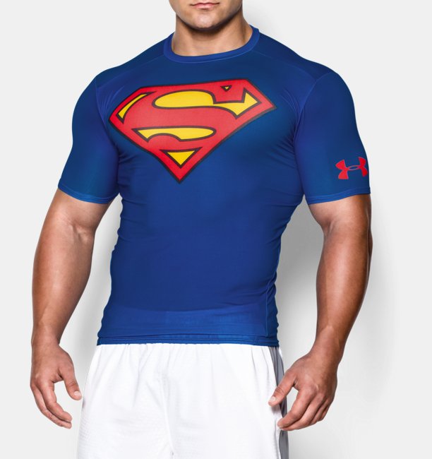 camiseta-compressao-de-treino-masculina-under-armour-hg-armour -ss-1361518-001