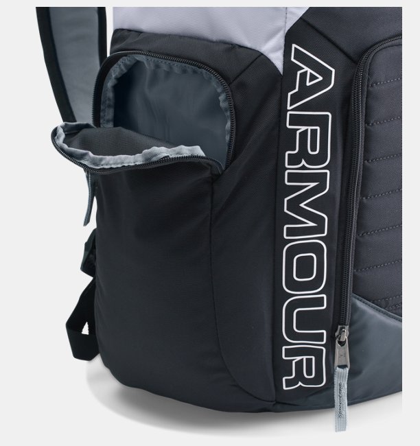 Ua Storm Undeniable Ii Backpack Under Armour Uk