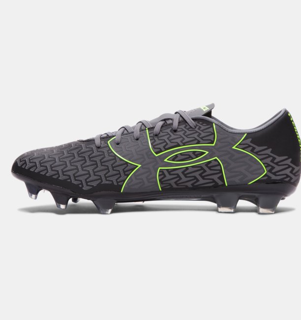 Men S Ua Corespeed Force 2 0 Fg Soccer Cleats Under Armour Id