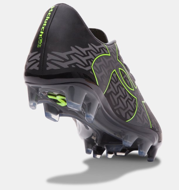 Men S Ua Corespeed Force 2 0 Fg Soccer Cleats Under Armour Id