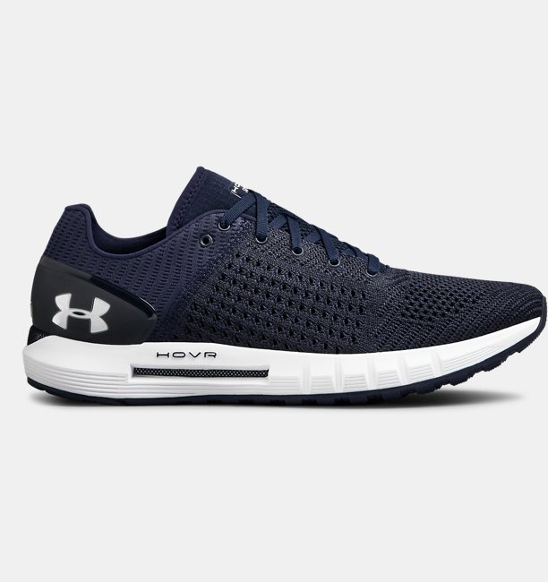 Men's UA HOVR™ Sonic Running Shoes | Under Armour MY