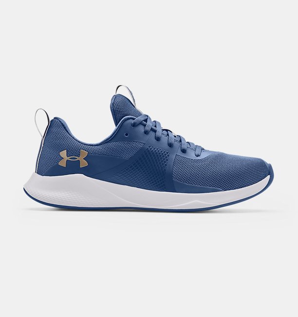 Women's UA Charged Aurora Training Shoes | Under Armour NZ
