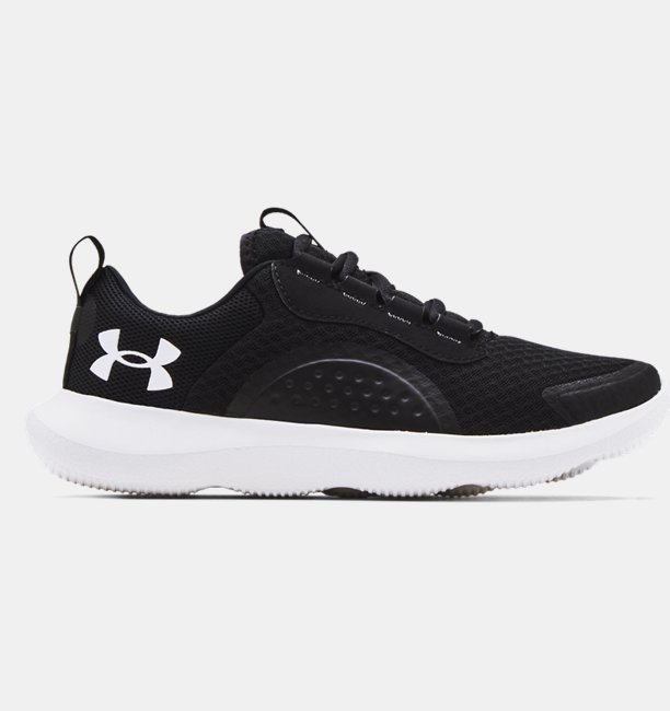 Women's UA Victory Sportstyle Shoes | Under Armour ID