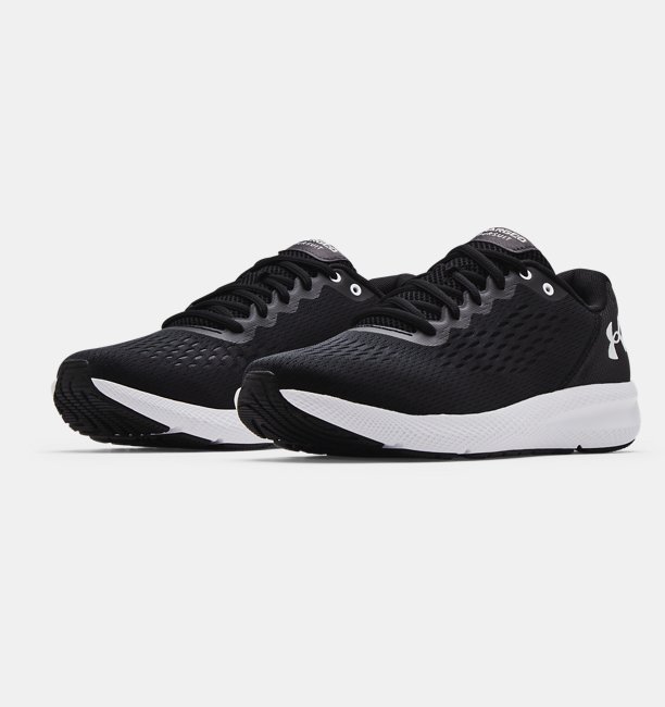 Men's UA Charged Pursuit 2 SE Running Shoes | Under Armour PH
