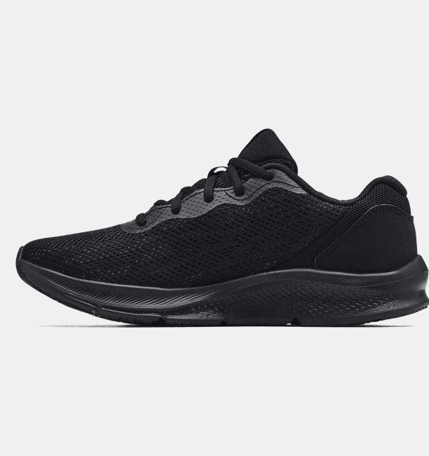 Women's UA Shadow Running Shoes | Under Armour PH