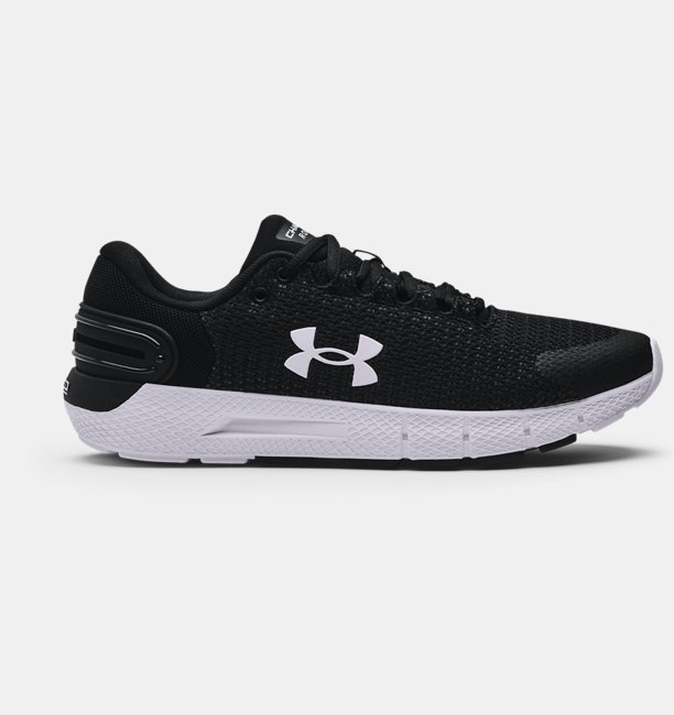 Men's UA Charged Rogue 2.5 Running Shoes | Under Armour ID