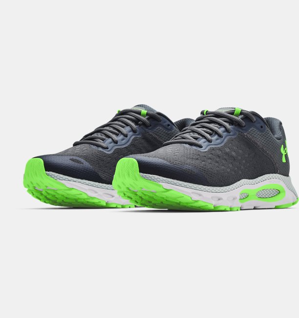 Men's UA HOVR™ Infinite 3 Running Shoes | Under Armour MY