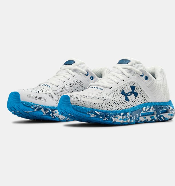 Men's UA HOVR™ Infinite 2 UC Running Shoes | Under Armour MY