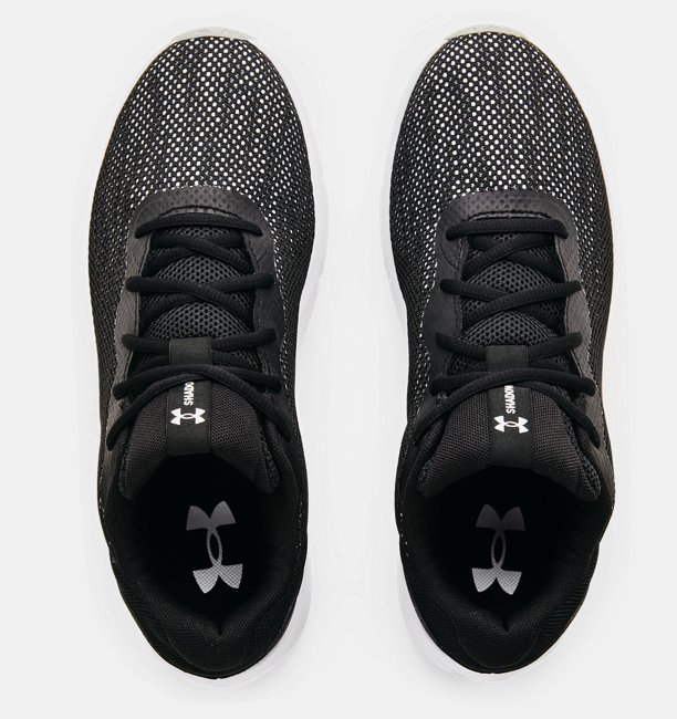 Men's UA Shadow Running Shoes | Under Armour SG