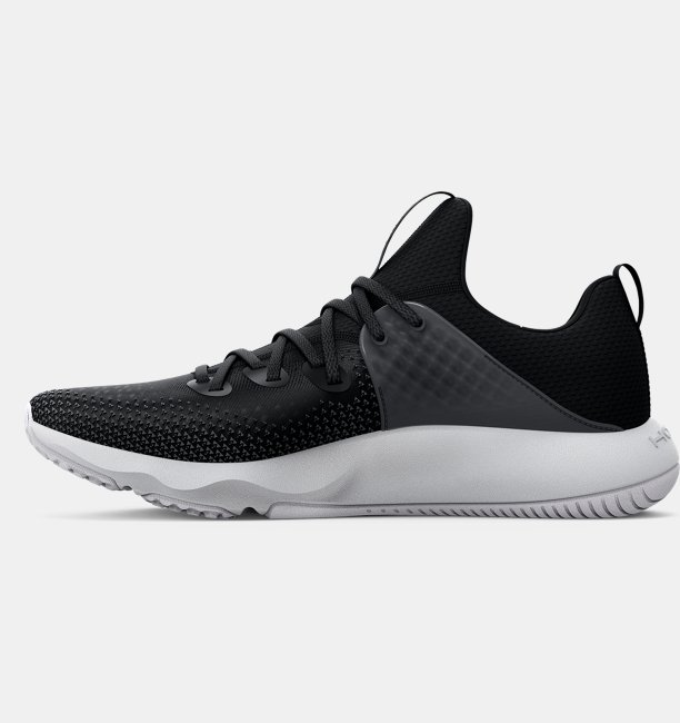 Men's UA HOVR™ Rise 3 Training Shoes | Under Armour TH