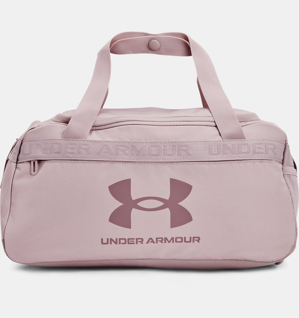 UA Loudon XS Duffle Bag | Under Armour SG